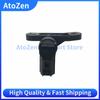 Engine Crankshaft Position Sensor 2CRK0639 3M6Z6C315AA for Ford Escape Fusion Transit Mercury Mariner Milan Mazda Lincoln MKZ