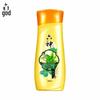 Liu Shen Mugwort Anti-Itch Shower Gel