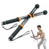 Cordless Battle 2026 Latest Third Generation Battle Adjustable Home Training Muscle Training Quiet Low Gentle On Compact Unisex Rope, Rope,