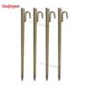 Jingwei Outdoor Pull-up Bar