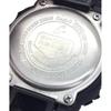 Used G-SHOCK DW-5600E