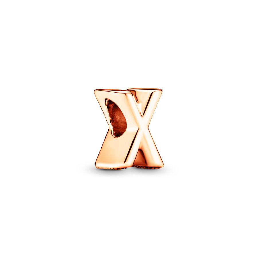 A-Z Alphabet Charm Beads 925 Silver Bracelet DIY Jewelry Making for Women Girl Fashion Gift Birthday Christmas