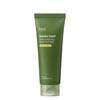 Green Deep Pore Avocado Pack-to-Foam 200ml (Jumbo Size)