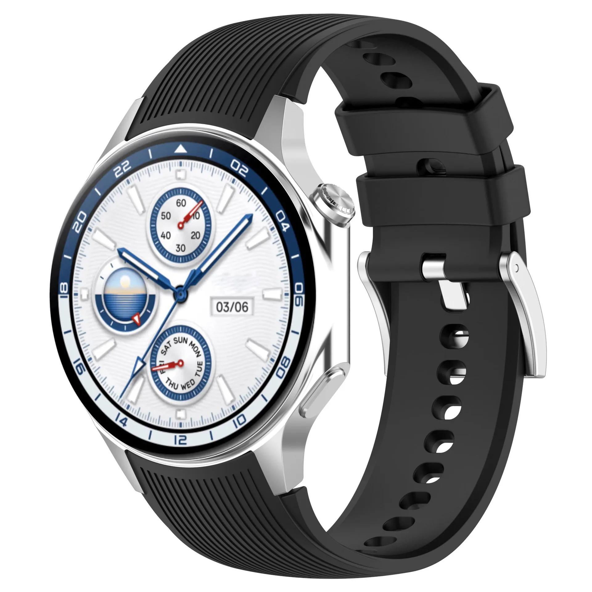 

Офіційний силіконовий ремінець для OPPO Watch X X2 Sports Браслет без зазору Ремінець для зап ястя для OnePlus Watch 3/2/2R Аксесуари Correa For OnePlus Watch 3