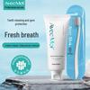 Ocean Breeze Probiotic Toothpaste & Toothbrush Set