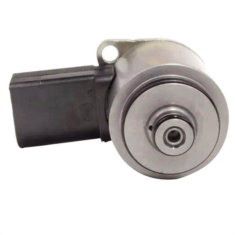 8E1998317A Torque Converter Steering Pressure Sensor Steering Electromagnetic Valve