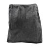 Universal Baby Stroller Accessories Sun Shade UV Protection Sunshade Carriage Canopy Cover for Prams Infants Car Seat Sun Visor