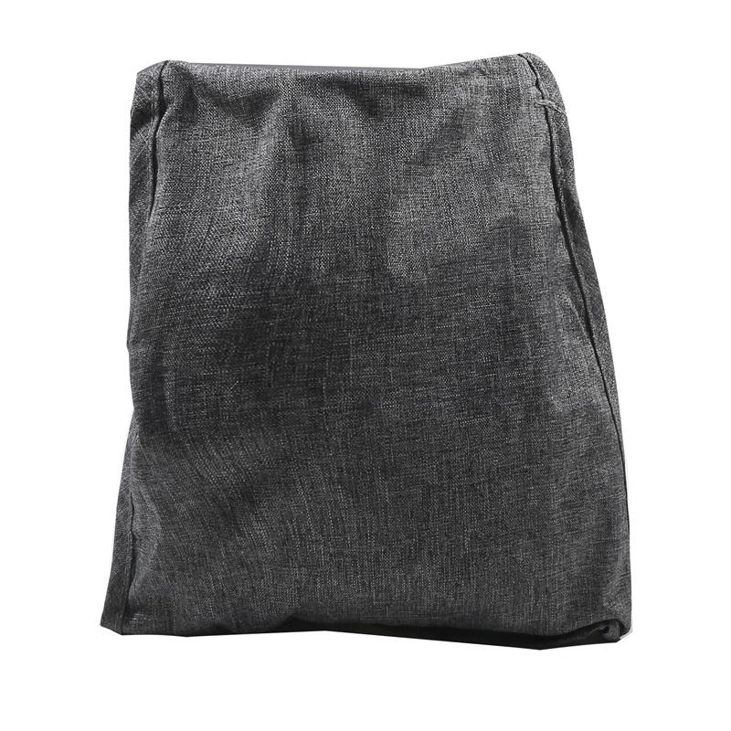 Universal Baby Stroller Accessories Sun Shade UV Protection Sunshade Carriage Canopy Cover for Prams Infants Car Seat Sun Visor