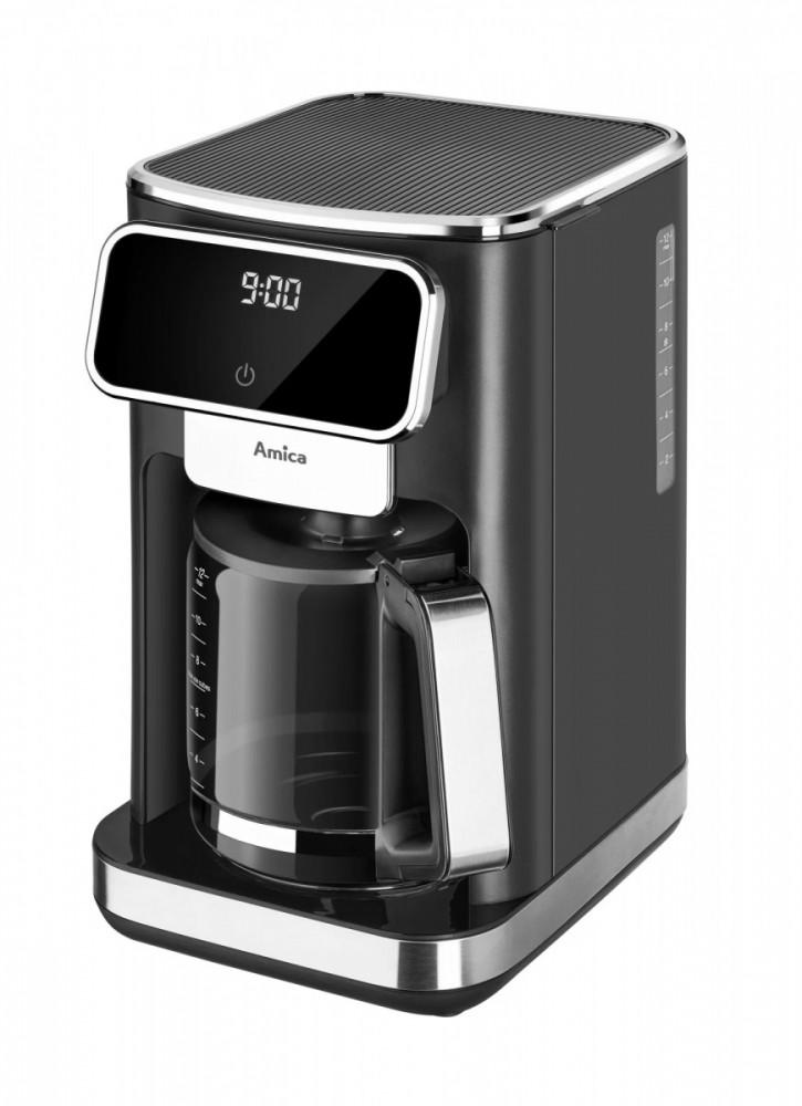 Cafeteira com LED CD2011