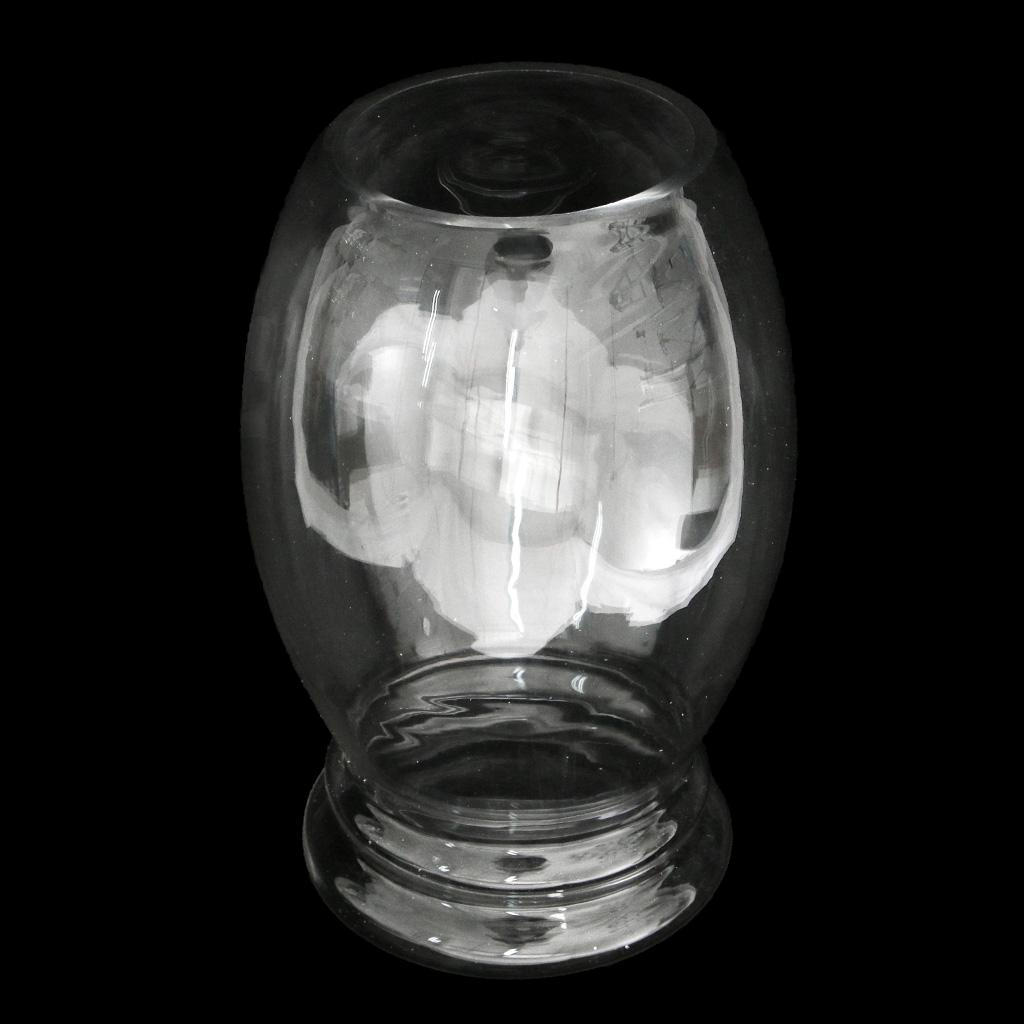 Schüssel Fischbecken Becken, Gradansicht