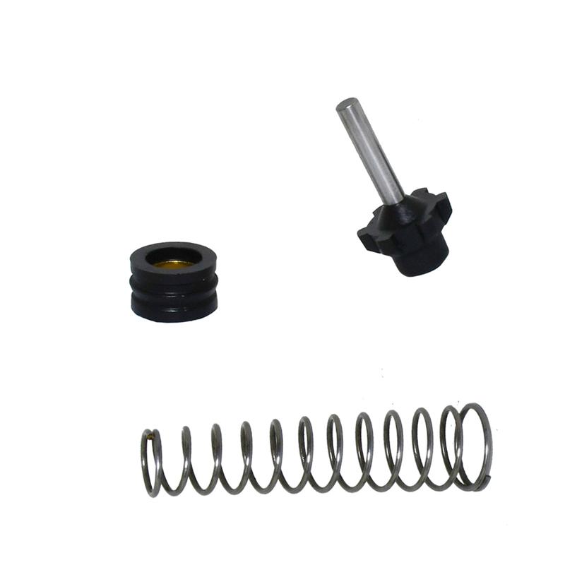 A20F-IR 231G Air Valve Repair Kit 131-50 131-303 Compatible With IR Models Ingersoll Rand 231G,131S
