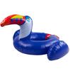 TG64230 60CM INFLATABLE WHEEL FOR SWIMMING