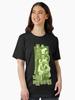 Gladys Knight & The Pips The Meters New Orleans Funk Essential T-Shirt