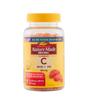 Vitamin C Gummies