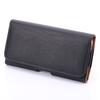 Custodia Universale a Clip da Cintura in Pelle per Samsung Galaxy A55 A35 A25 A15 05S A54 A53 A52S A50 Marsupio Custodia Verticale Magnetica per Telefono