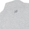 New Balance Uni Essential Half Zip Sweatshirt Nbncg11213