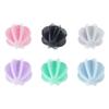 Utensílios de bar – Shakers para bares
