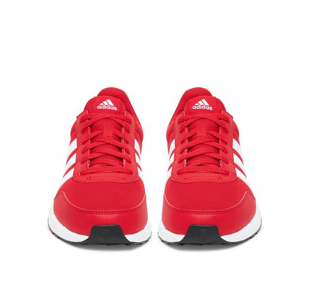 Кроссовки adidas RUN 50S