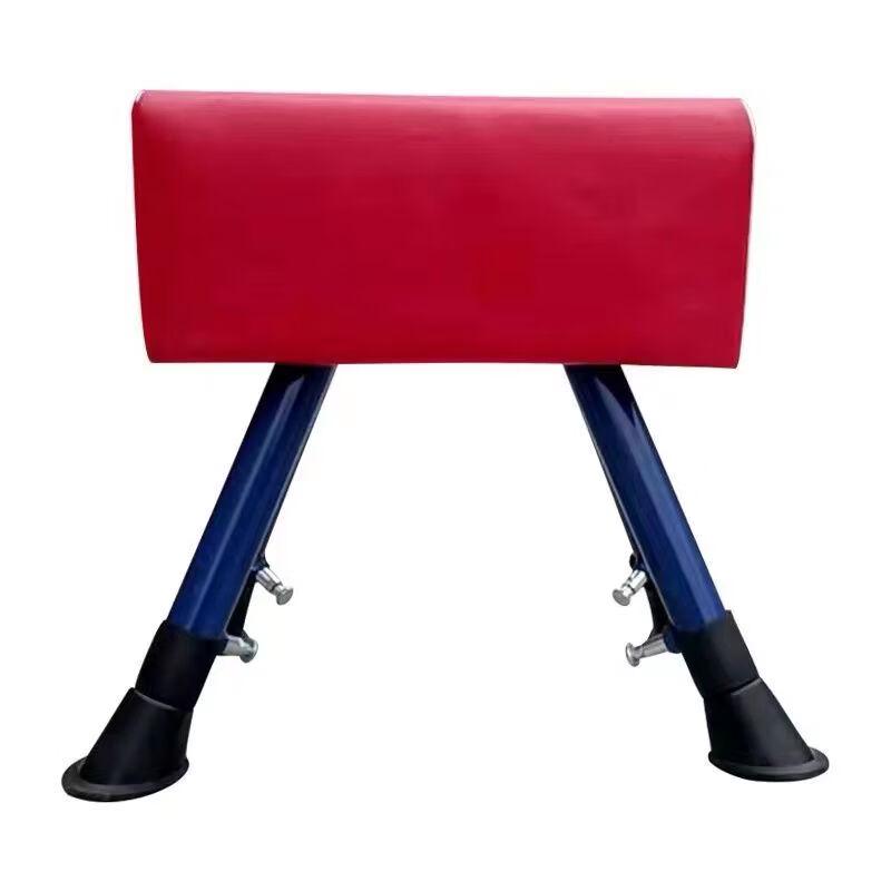 Longchan Kids Martial Arts Gymnastics Springboard