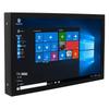 7-Inch HD IPS Monitor with VGA/AV/HDMI for Raspberry Pi and PC