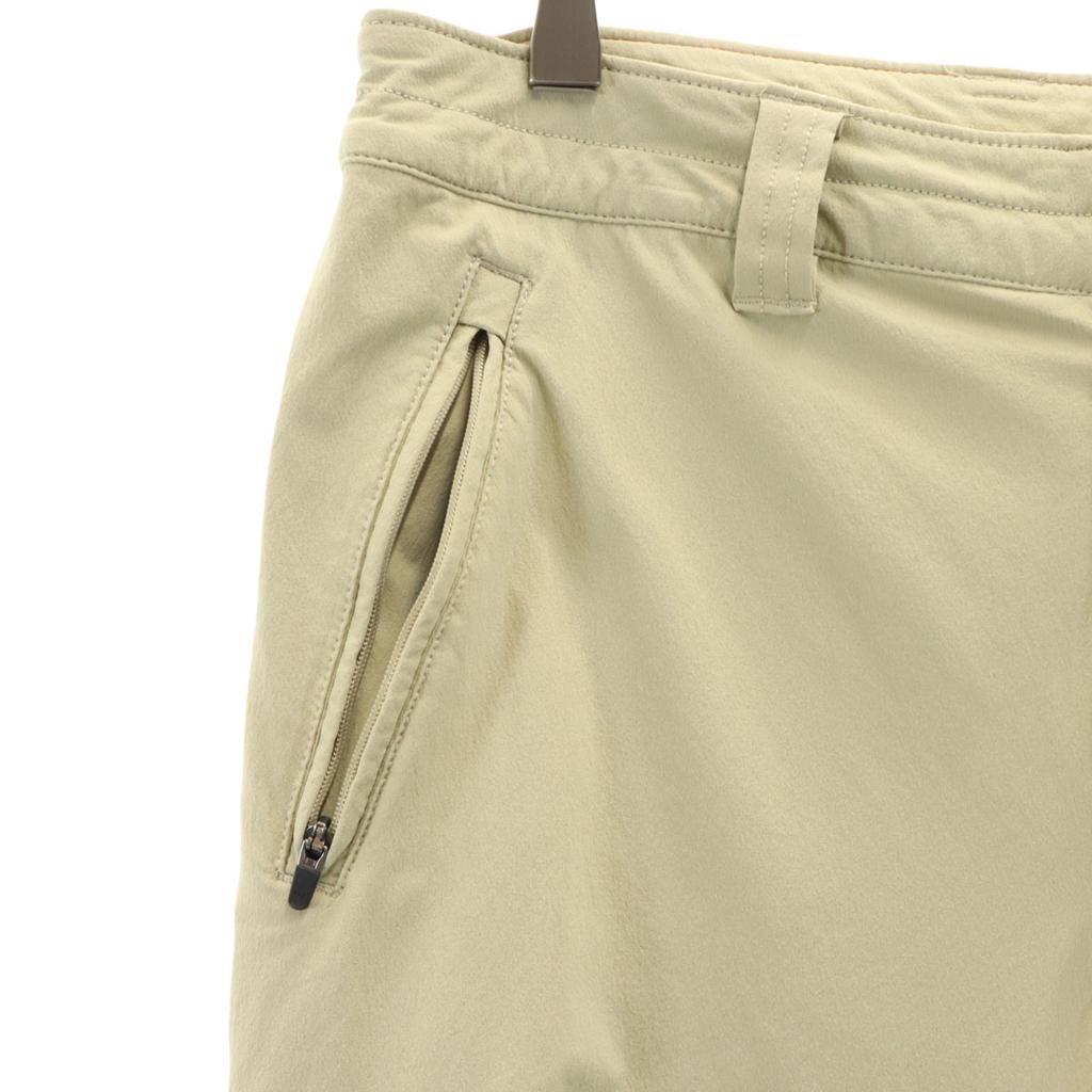 Patagonia Work Pants W31 Beige Outdoor 56875SP16 Men's Used