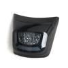 For Vespa GTS300 GTS GTV 300 2023 2024 Motorcycle Accessorie LED Light Rear Brake Signal Tail Light Assembly Rear Lamp Taillight