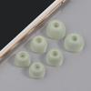 3 Pair Replacement Earbuds Silicone Eartips Earpads for SM-R177 Galaxy Buds2