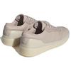 Adidas  Court Revival Wonder Taupe Women Sneakers Tan Chalk-White HQ7087