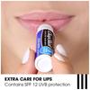 Pomadka nawilżająca do ust black cherry cool mint original ChapStick x3