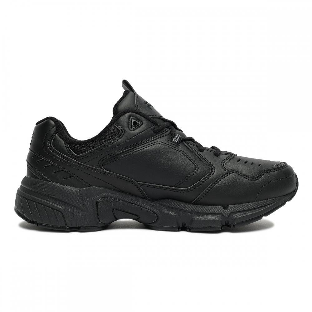 Fila Ranger 22 1rm02486g 001
