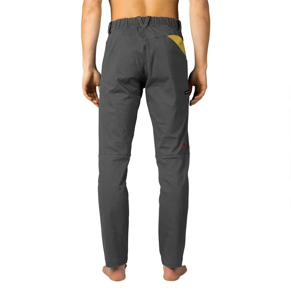 Rafiki Брюки Rockland