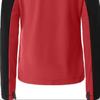 THE NORTH FACE Jacket Women's Red (Unisex) Jackets NF0A5IL8 YRG