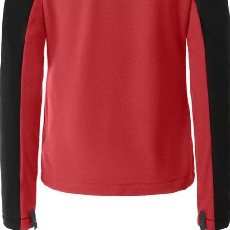THE NORTH FACE Jacket Women's Red (Unisex) Jackets NF0A5IL8 YRG