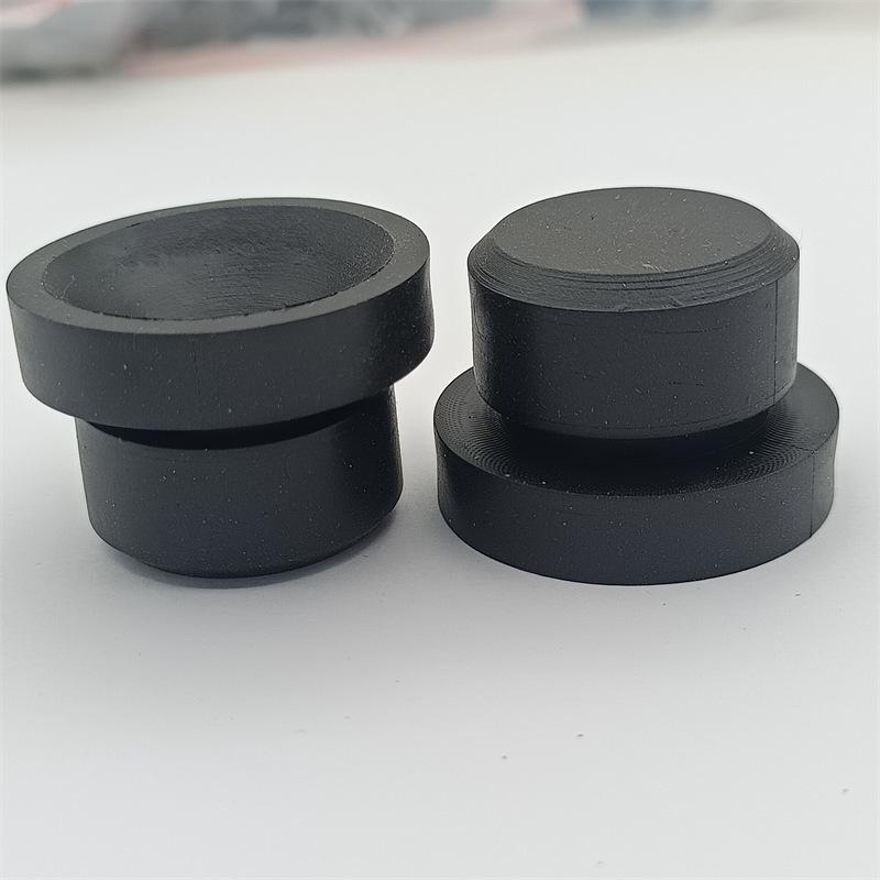 

Резиновая втулка и буферная подушка крышки двигателя Buick LaCrosse/Regal Kangsen