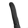 Ergonomic Grip for Right-handed Users - Training Accessories And Fencing Equipment