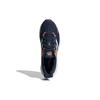 Adidas X9000L1 Shoes 'Collegiate Navy' EH0003