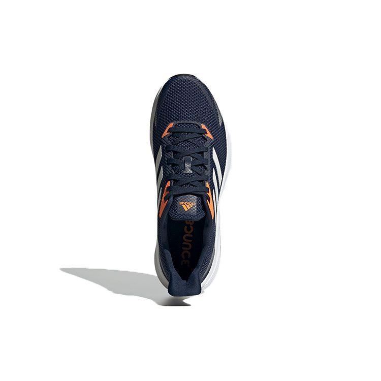 Adidas X9000L1 Shoes 'Collegiate Navy' EH0003