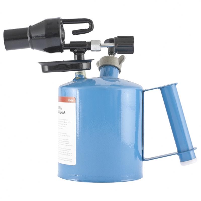 

Паяльные лампы 91451