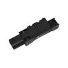 High Quality Impact Crash Sensor 7L0909606D 7L0909606A 7L0909606C For Volkswagen Phaeton Touareg Porsche Cayenne 955 957