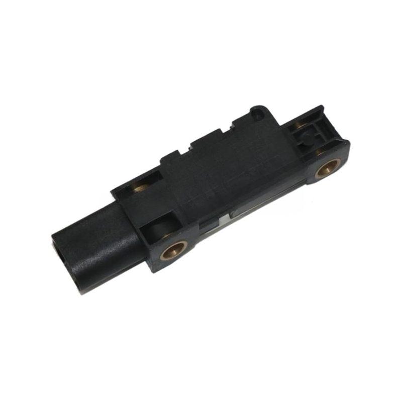 High Quality Impact Crash Sensor 7L0909606D 7L0909606A 7L0909606C For Volkswagen Phaeton Touareg Porsche Cayenne 955 957