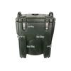 Xun Ning Commercial Food Insulation Containers