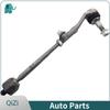 32106799960 32106799965 OE Steering Tie Rod Assembly For BMW F20 116d 120d F30 320d 335i F35 320Li 335Li F32 420d N47N 435i