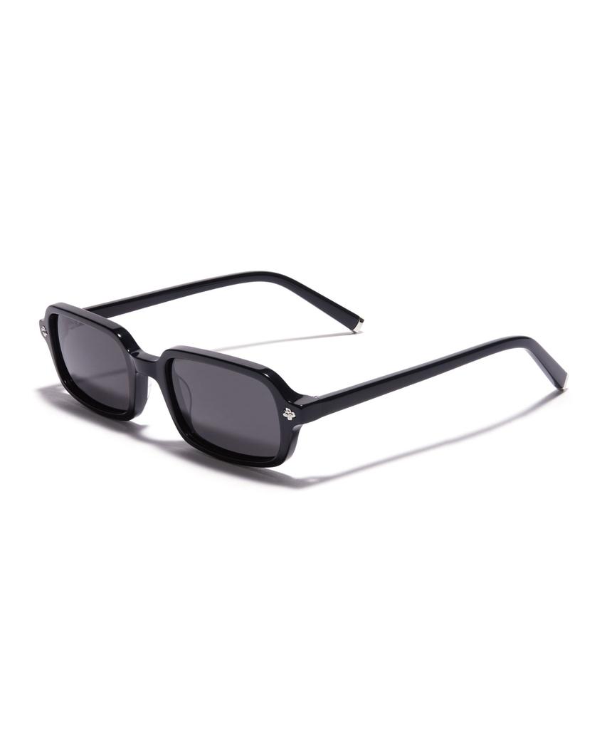 Sseulichieolseu Fig 01 Su_Fig 01 Sunglasses_Black