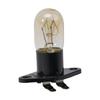 Microwave Ovens Bulb Easy To Use Practical Replacement