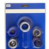 Paint Sprayer Pump Repair Packing Kit Pump Repair Packing Kit