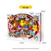 Zhuangchen Pokemon Action Figure & Playset Collection