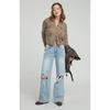 Gonne e pantaloni da donna – Jeans