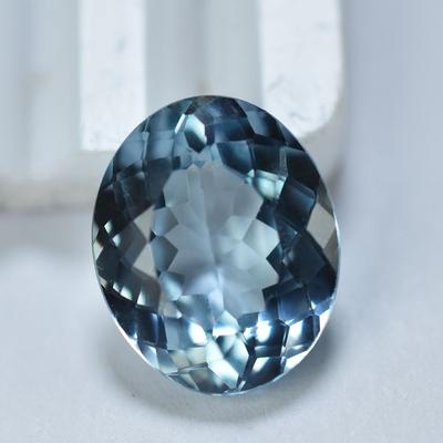 Accesorii pentru decor – Obiecte de decor din piatră