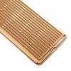 BSR637 Sunroof Grille Vent Screen Cover Beige A2117840644 for Mercedes W203 W208 W209 W210 W211 W215 W219 W220 W240