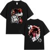 Tops – T-Shirts
